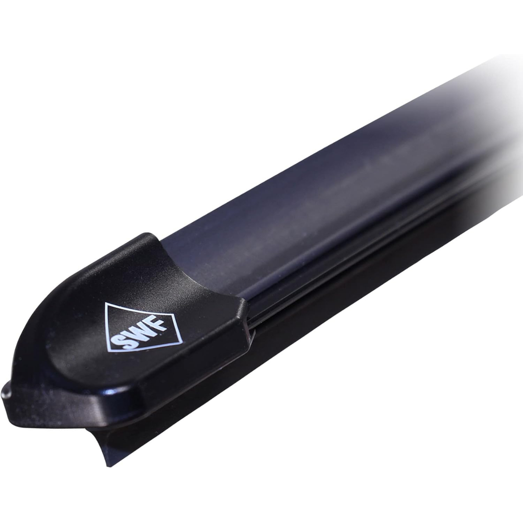 Щітка склоочисника SWF 119319 - зображення 6