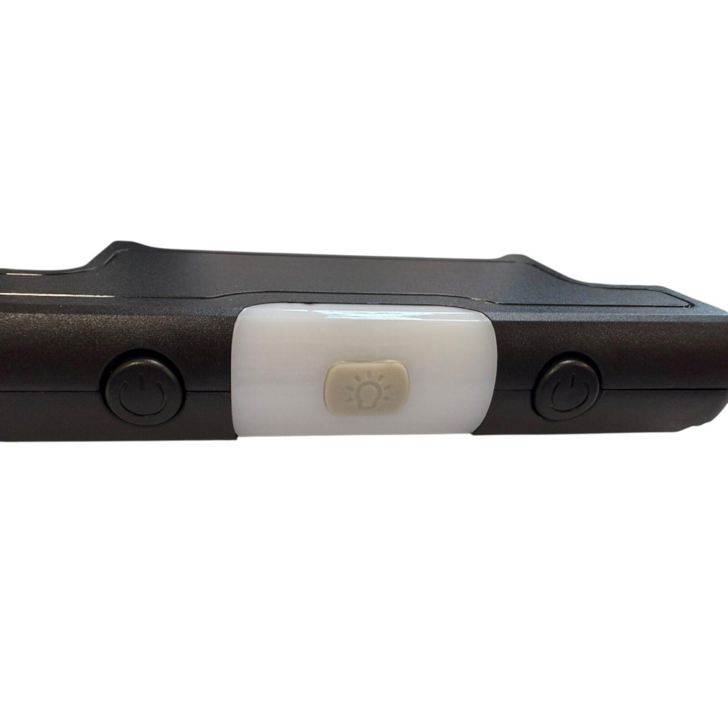 Вентилятор XoKo XK-F310 - зображення 5