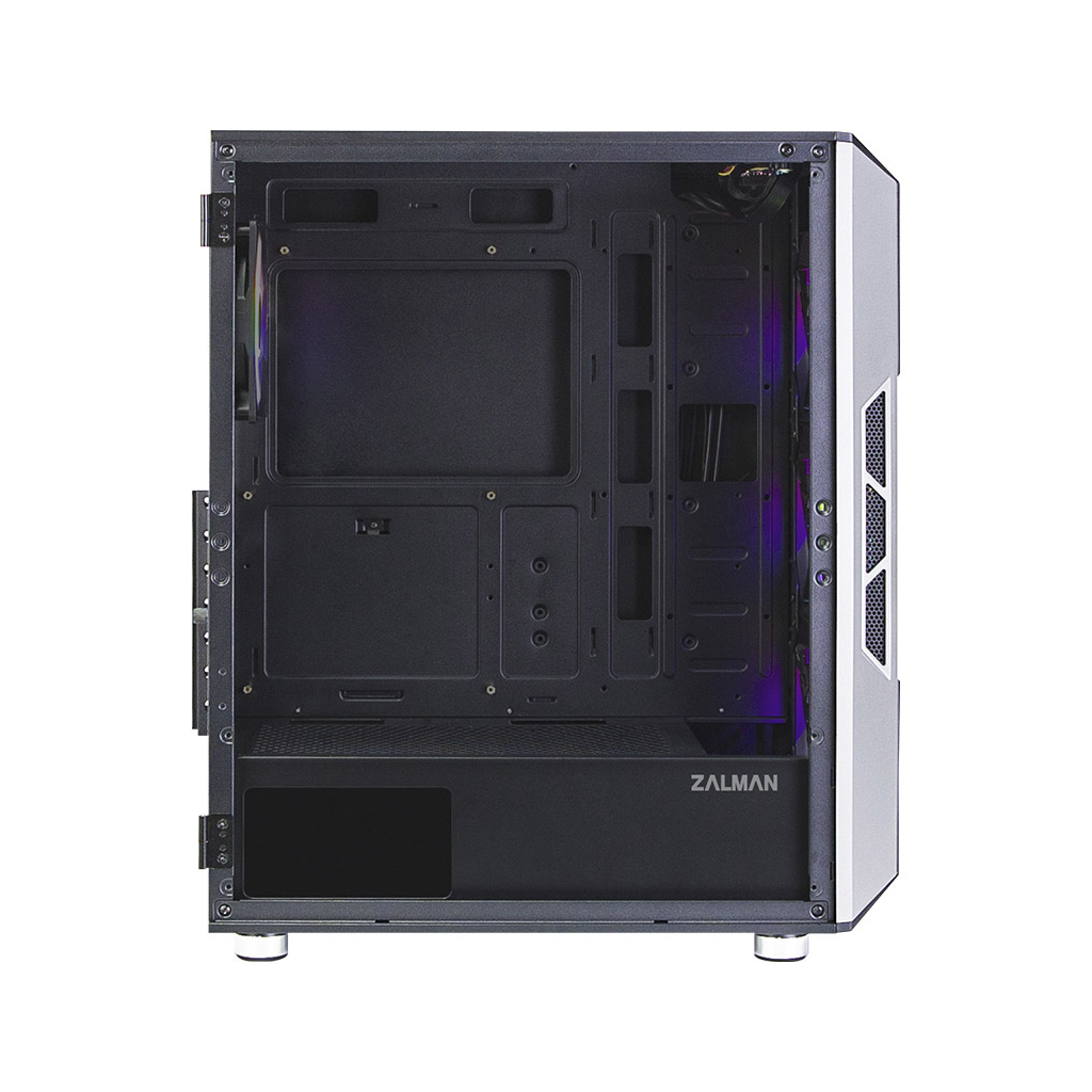 Корпус Zalman i3 NEO - зображення 3