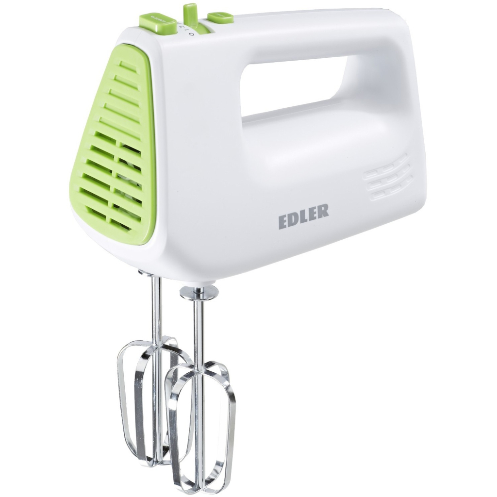 Міксер Edler EDHM-3040 - зображення 2