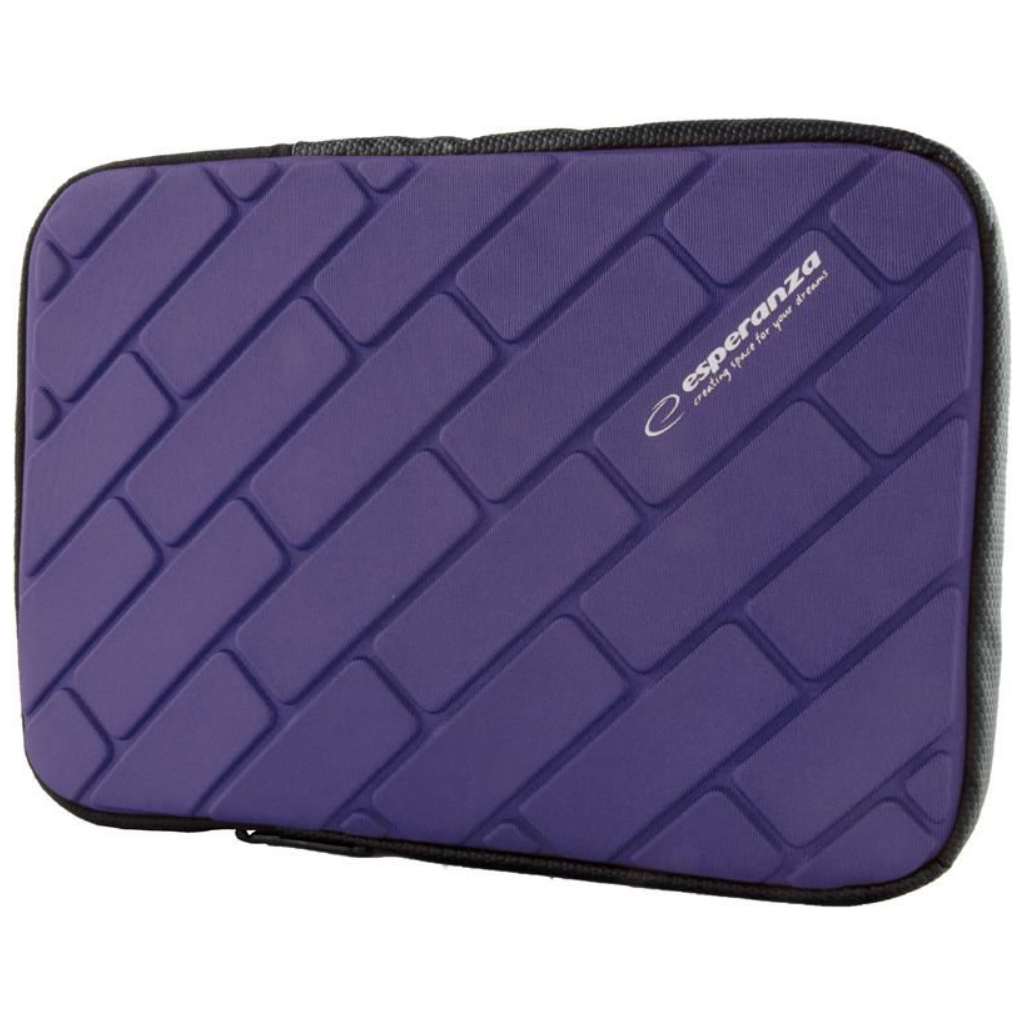 Чохол до планшета Esperanza 7" ET188M (ET188M) - зображення 5