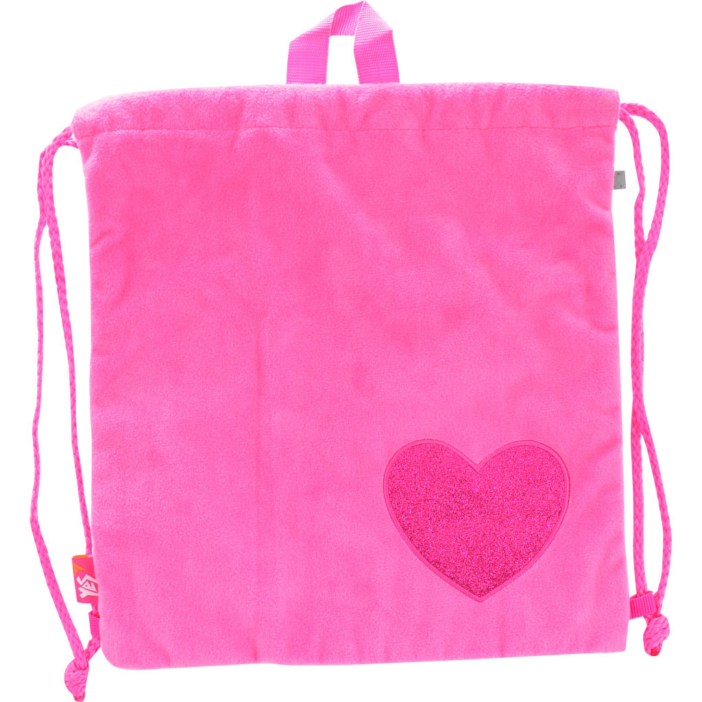 Сумка для взуття Yes Heart (556799) - зображення 1