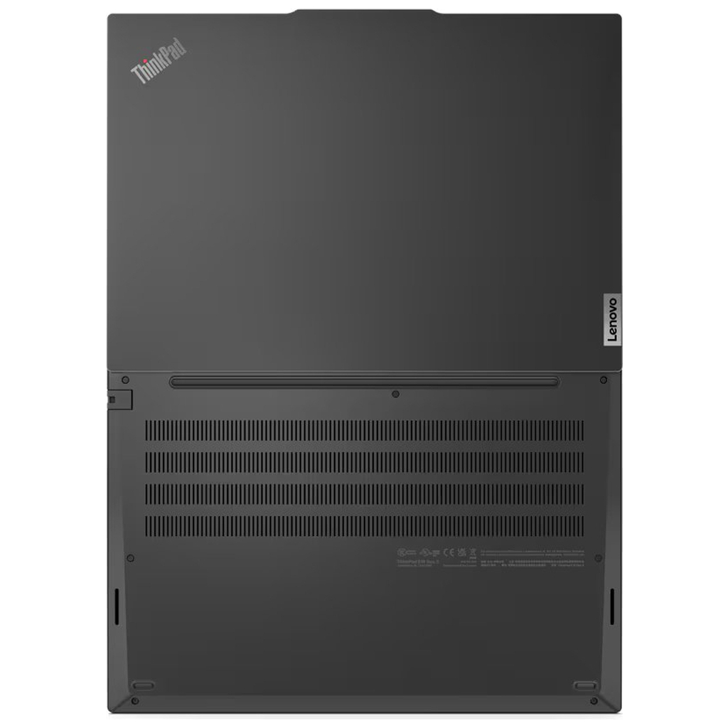 Ноутбук Lenovo ThinkPad E16 G2 (21MA002WRA) - зображення 8