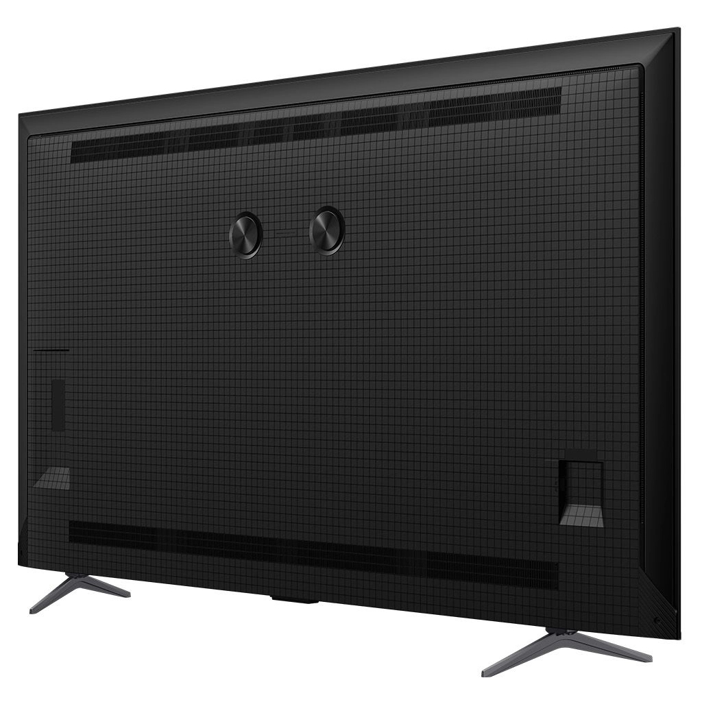 Телевізор TCL 85P8K - зображення 3