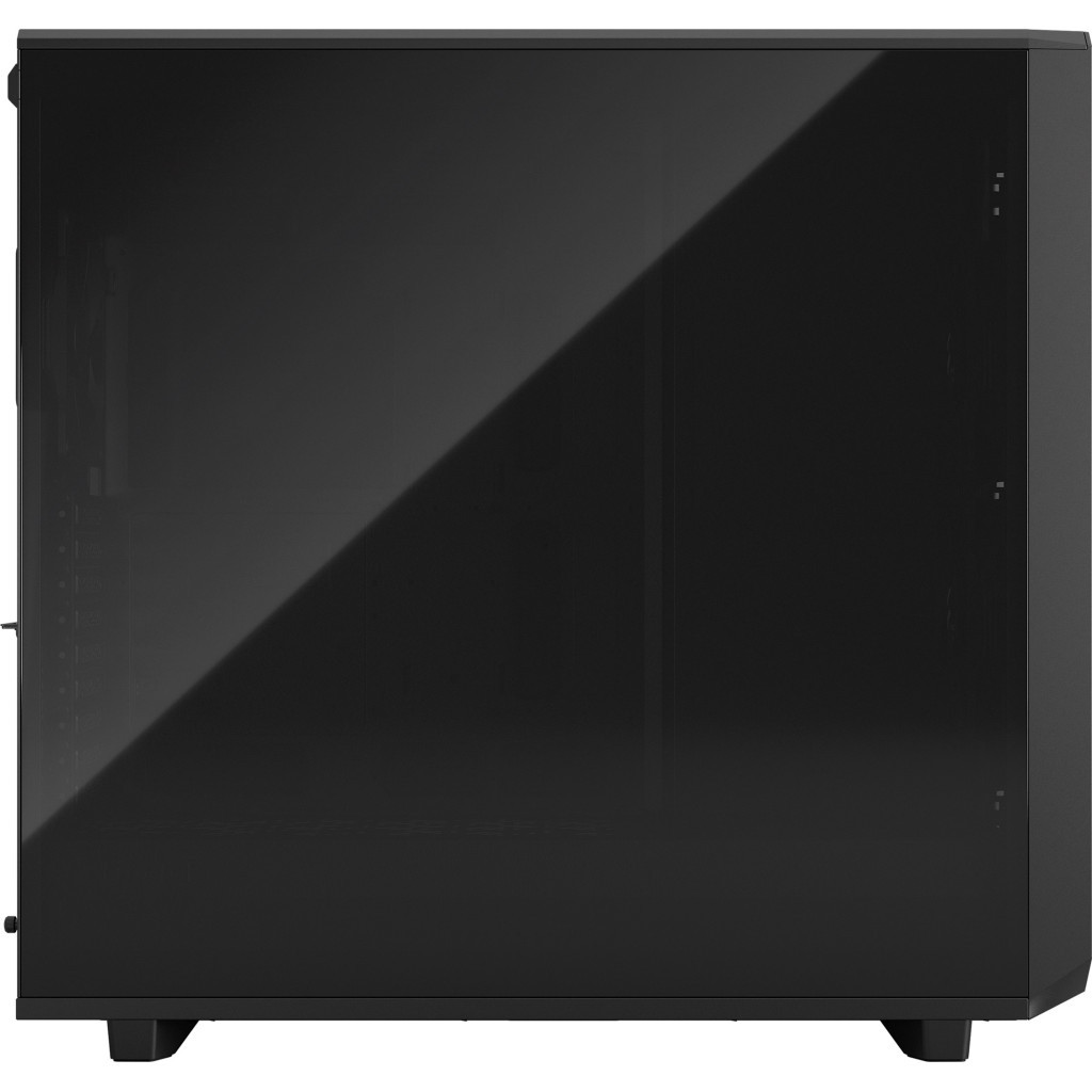 Корпус Fractal Design Meshify 2 XL Black TG DT (FD-C-MES2X-01) - зображення 8