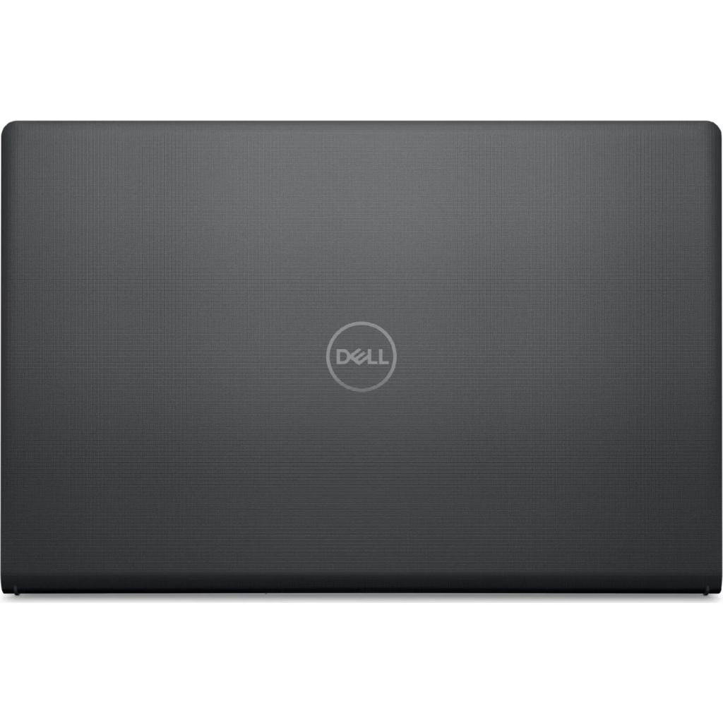 Ноутбук Dell Vostro 3530 (N3404PVNB3530UA_NB_UBU) - зображення 8