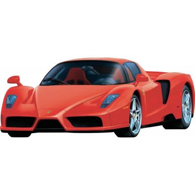 Збірна модель Revell Ferrari Enzo, 1:24 (7309) - зображення 2
