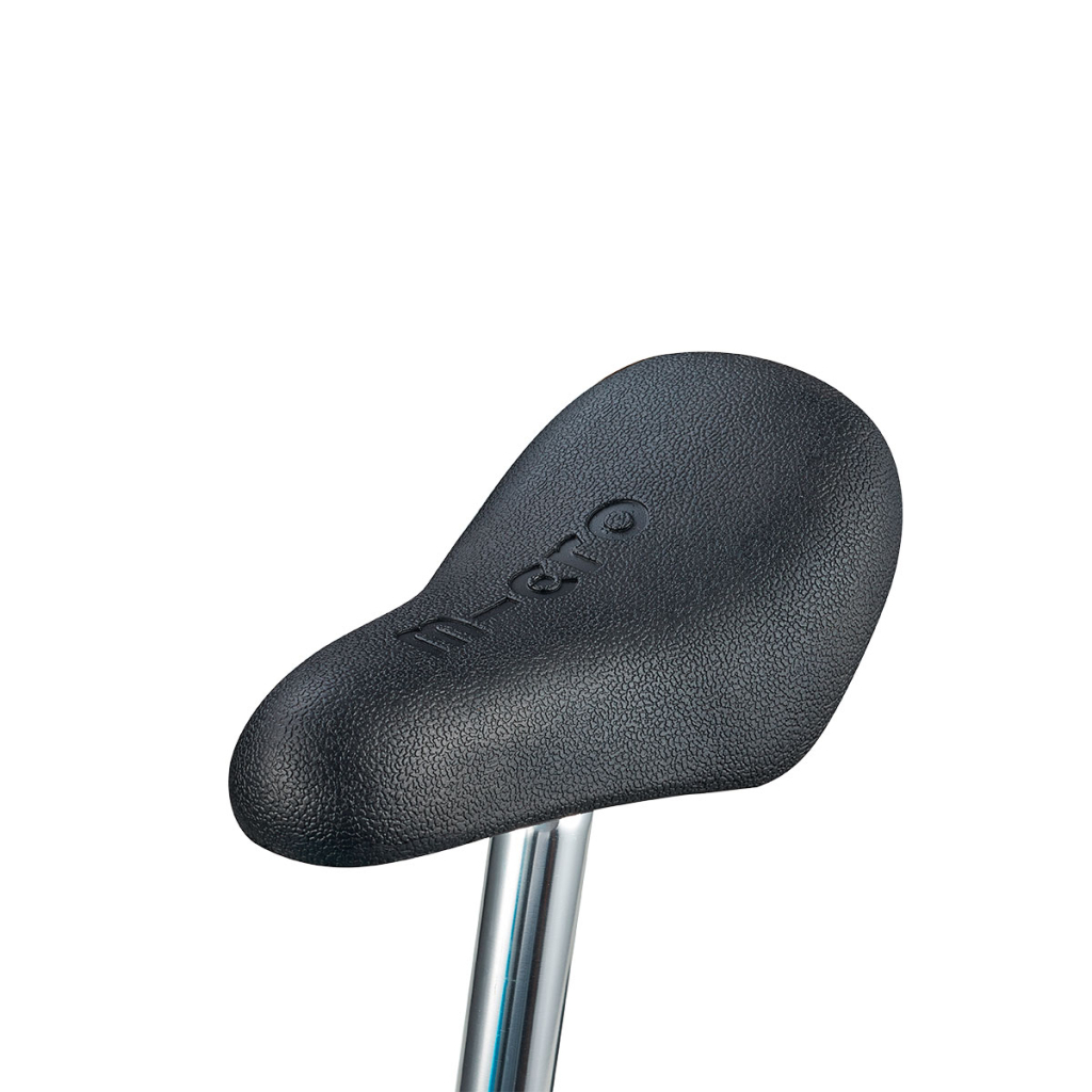 Біговел Micro Mobility System G-Bike Chopper Deluxe (GB0025) - зображення 4