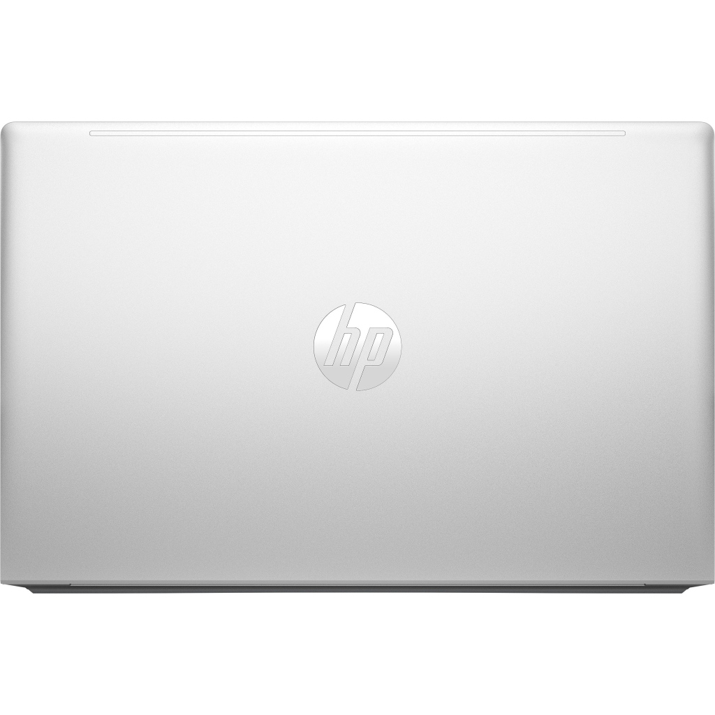 Ноутбук HP Probook 450 G10 (AD0Y6ET) - зображення 6