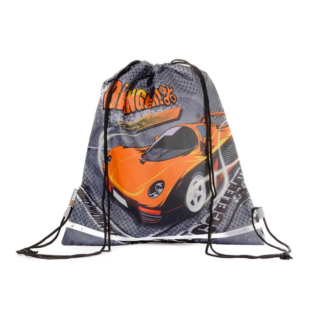 Сумка для взуття Smart SB-01 Dangerix (558325) - зображення 3