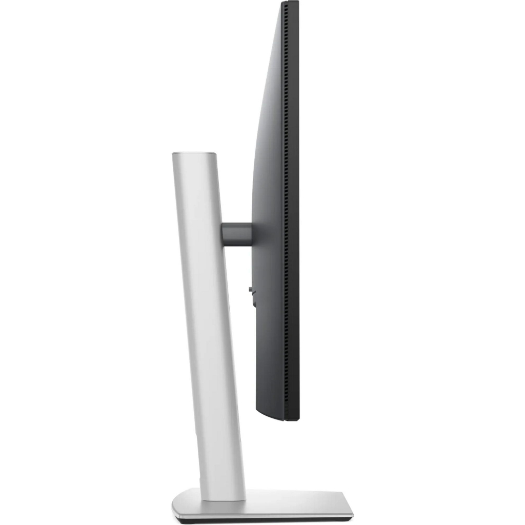 Монітор Dell P3225QE (210-BQZY) - зображення 6