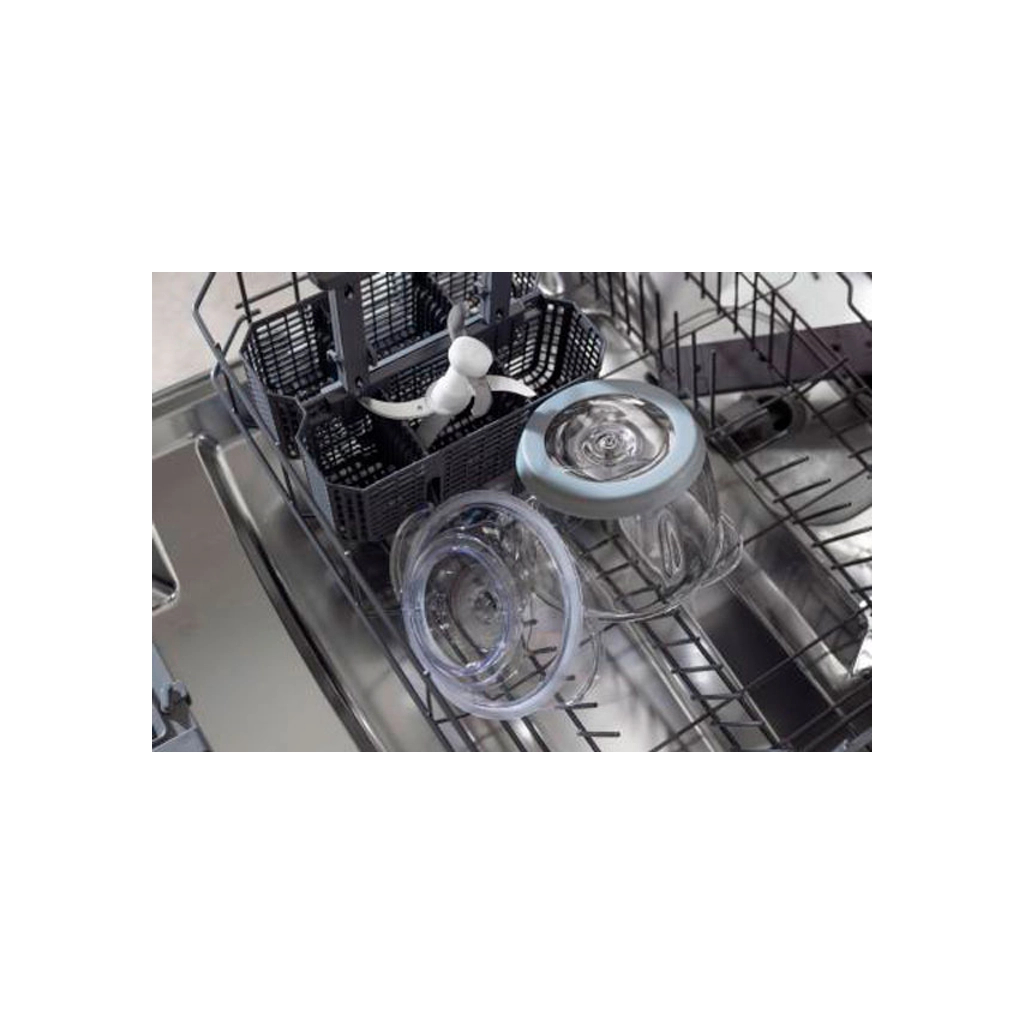 Подрібнювач Gorenje S450XE - зображення 11