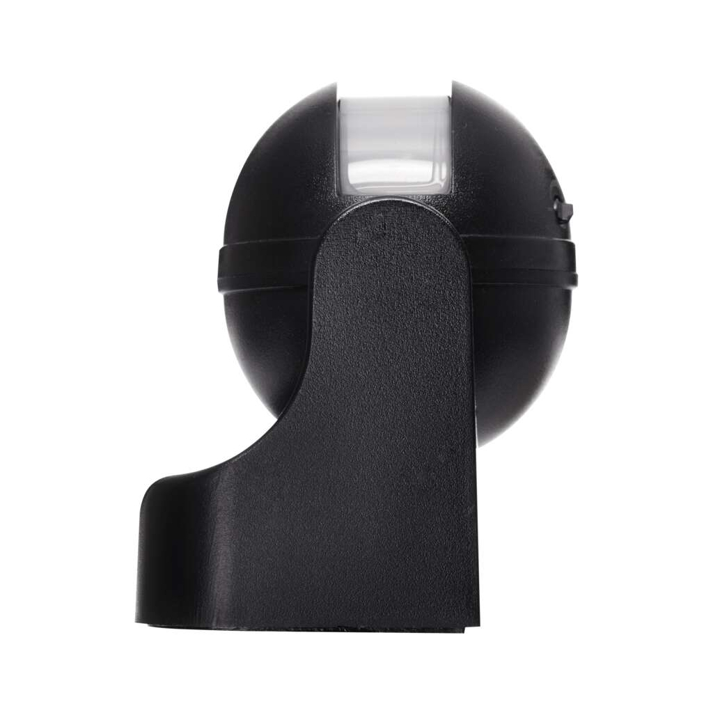 Датчик руху EMOS G1125 - изображение 5