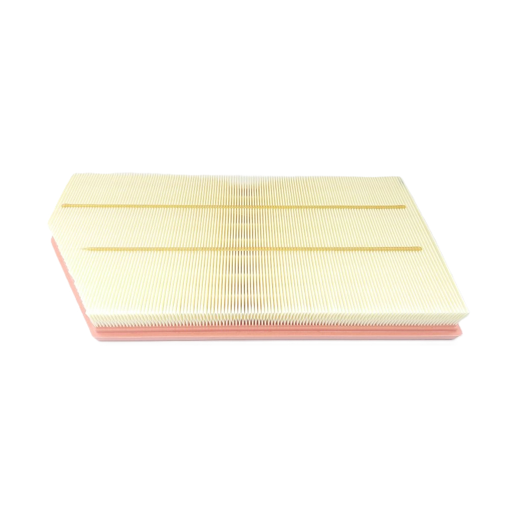 Повітряний фільтр для автомобіля Wixfiltron WA9865 - зображення 2