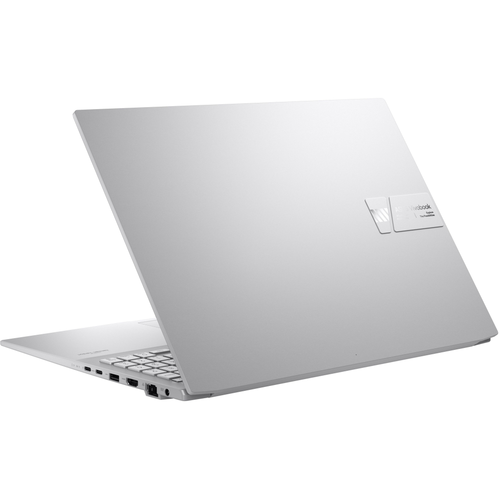 Ноутбук ASUS Vivobook Pro 16 K6602VU-N1103 (90NB1152-M004K0) - зображення 7