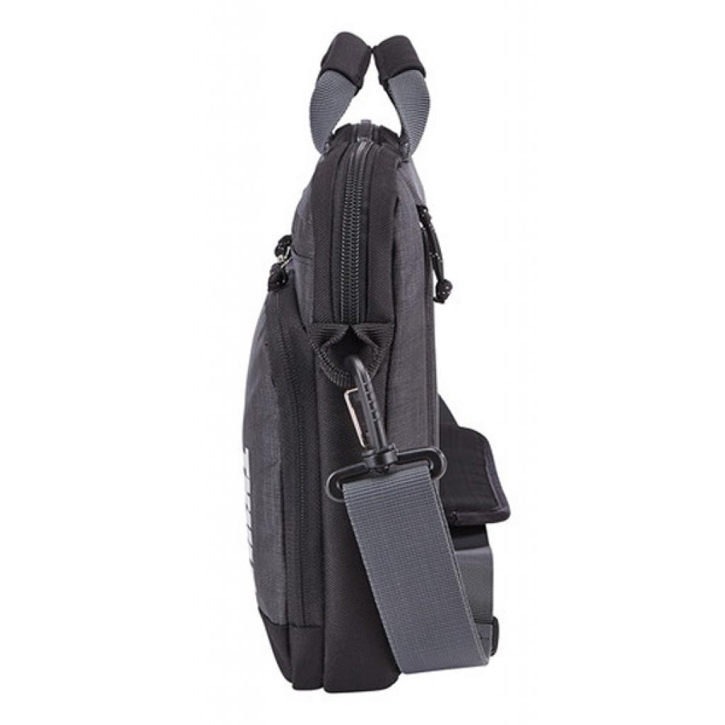 Сумка для ноутбука Thule 13” Stravan Deluxe Attache (TSDA113G) - зображення 3