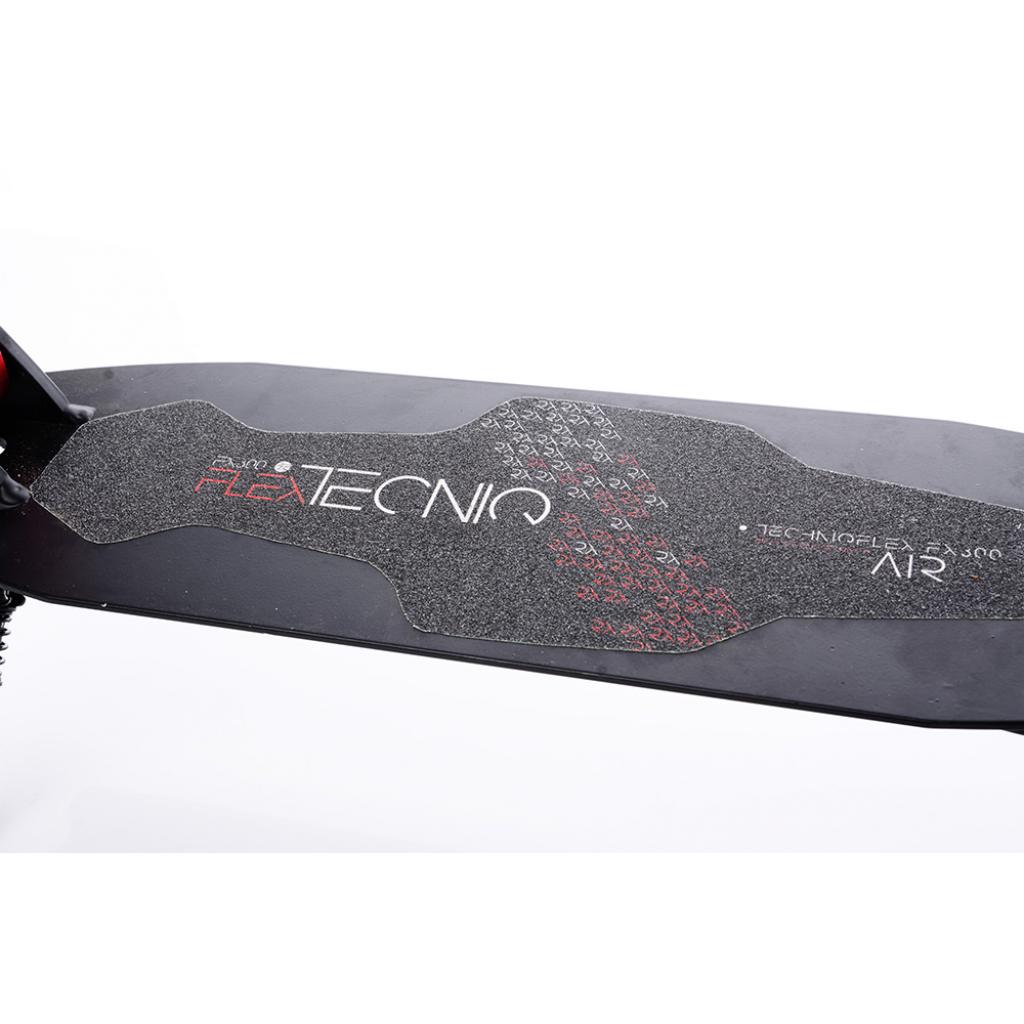 Самокат Tempish TECNIQ TOP (1050000239) - зображення 4