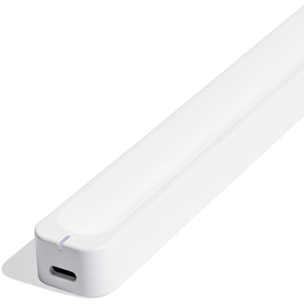 Стилус AirOn AirPencil 2 для iPad (6126755803227) - изображение 6