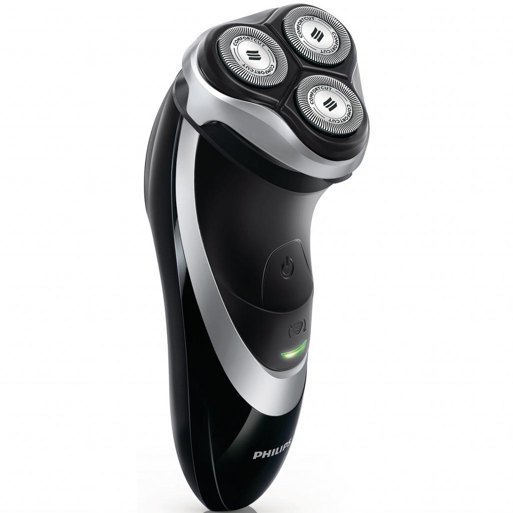 Електробритва Philips PT 731/16 - зображення 1