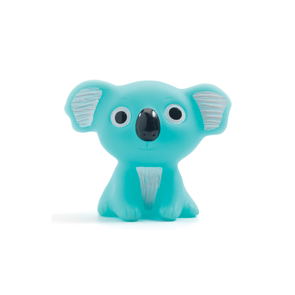 Настільна гра Djeco Пірамідки (DJ08557) - зображення 9