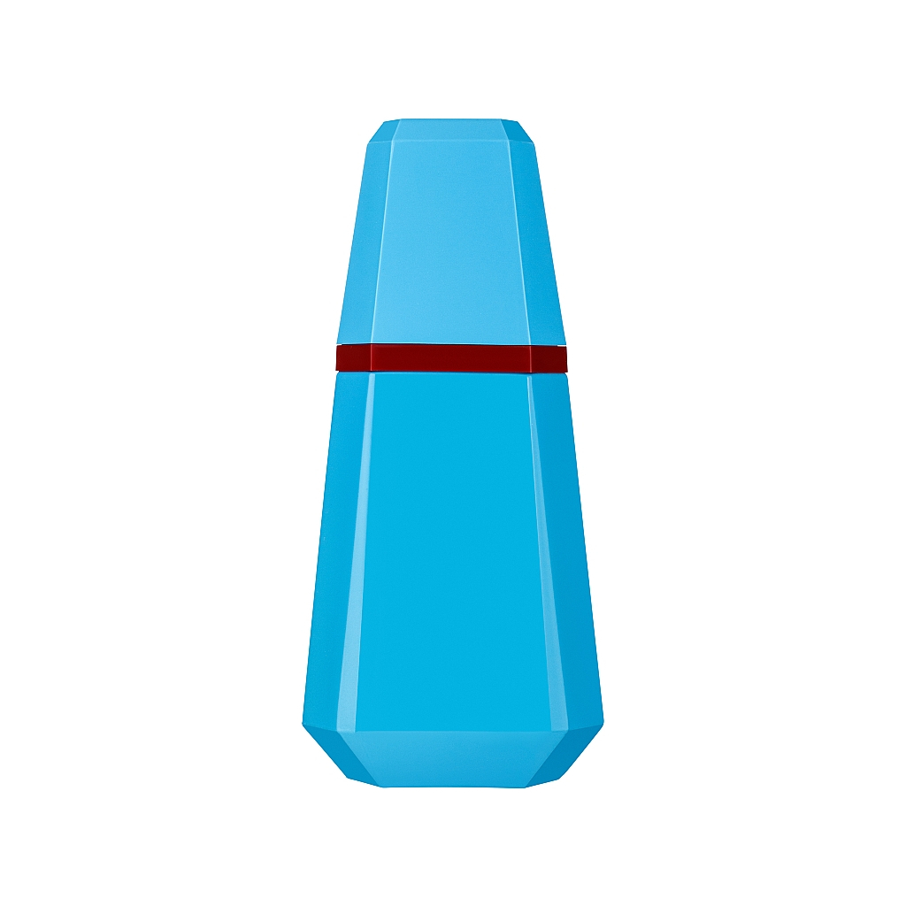 Парфумована вода Cacharel Lou Lou тестер 50 мл (352528) - зображення 1