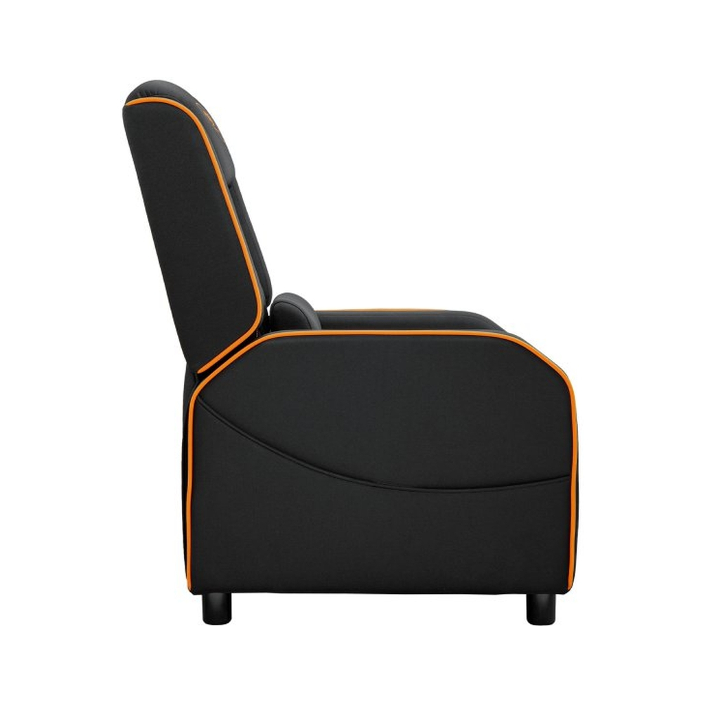 Крісло ігрове Cougar Ranger One - зображення 6