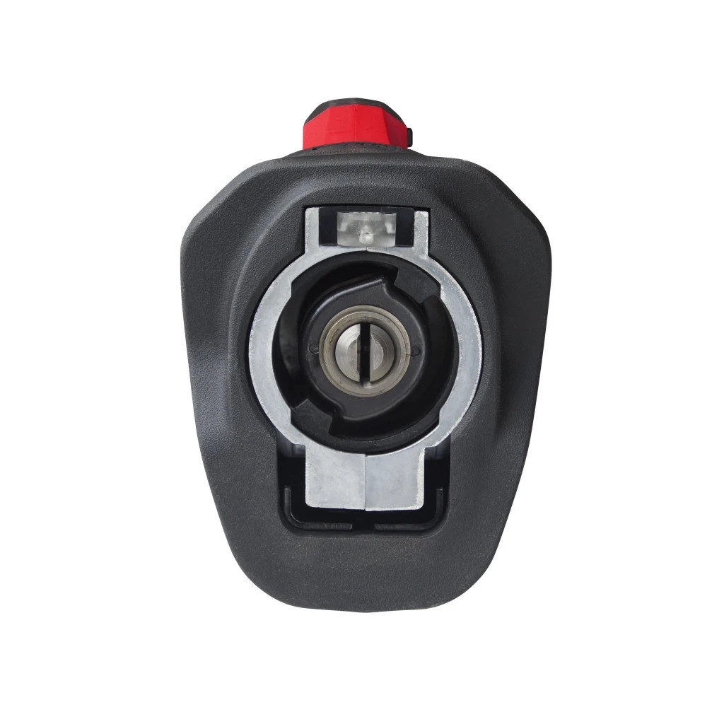 Шабельна пила Milwaukee M18 FSZ-0X, HD кейс (без АКБ та ЗП) (4933478293) - изображение 3