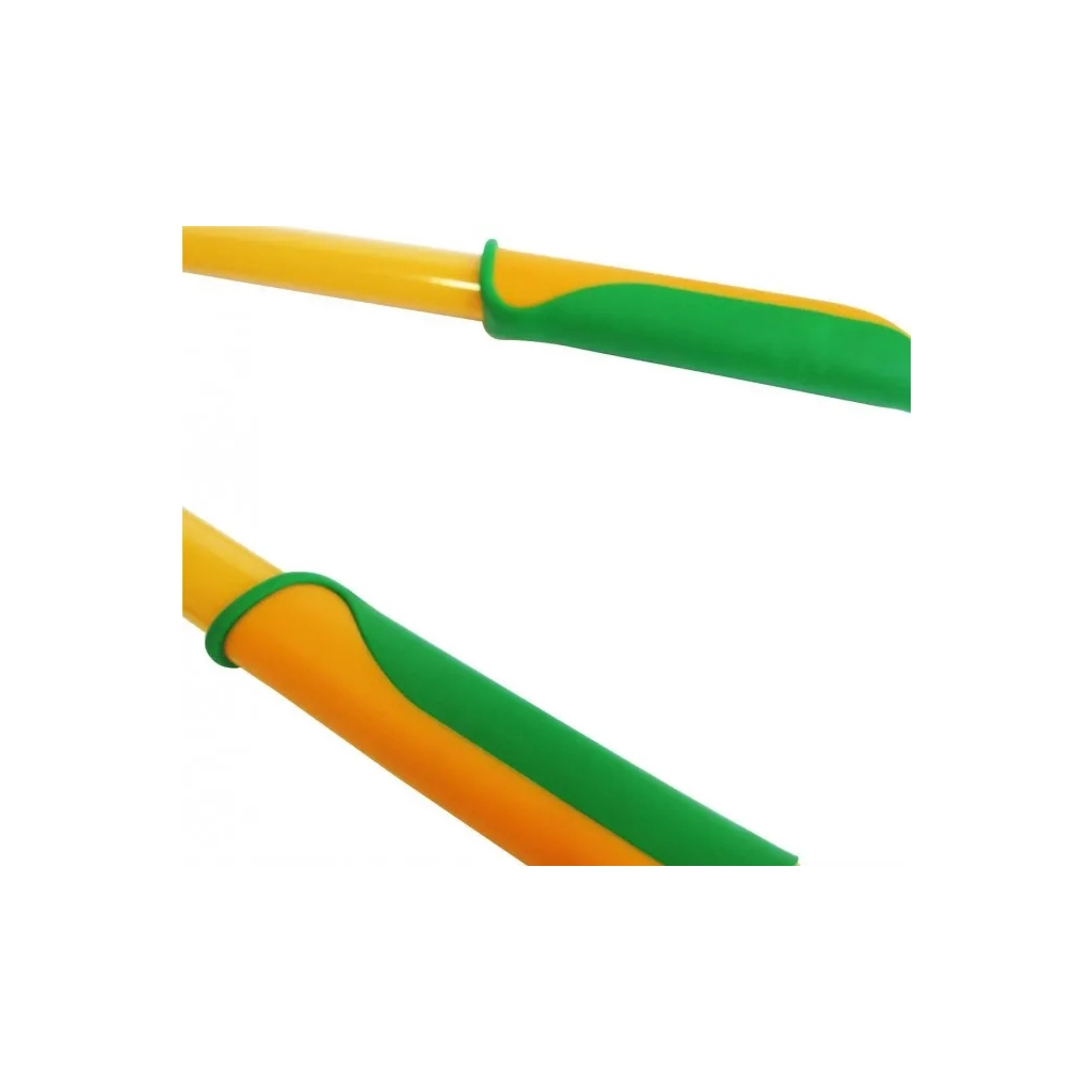 Секатор Gruntek T-Rex з подвійною зубчастою передачею 765 мм (295201765) - изображение 6