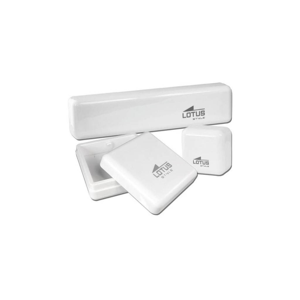 Браслет Lotus Style LS1654-2/2 - зображення 2