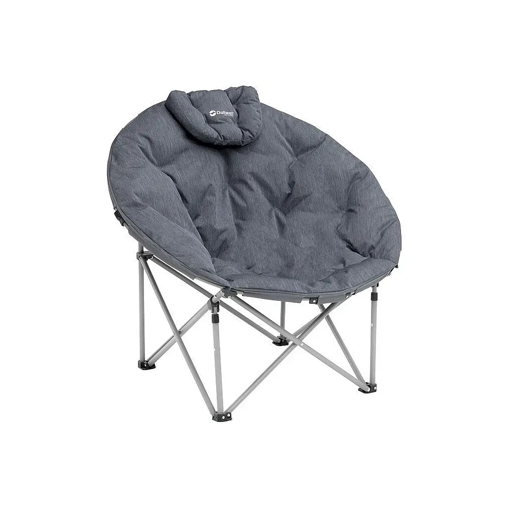 Крісло складане Outwell Kentucky Lake (470309) (931560) - зображення 1