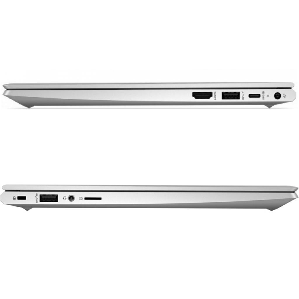 Ноутбук HP Probook 430 G8 (32M50EA) - зображення 4
