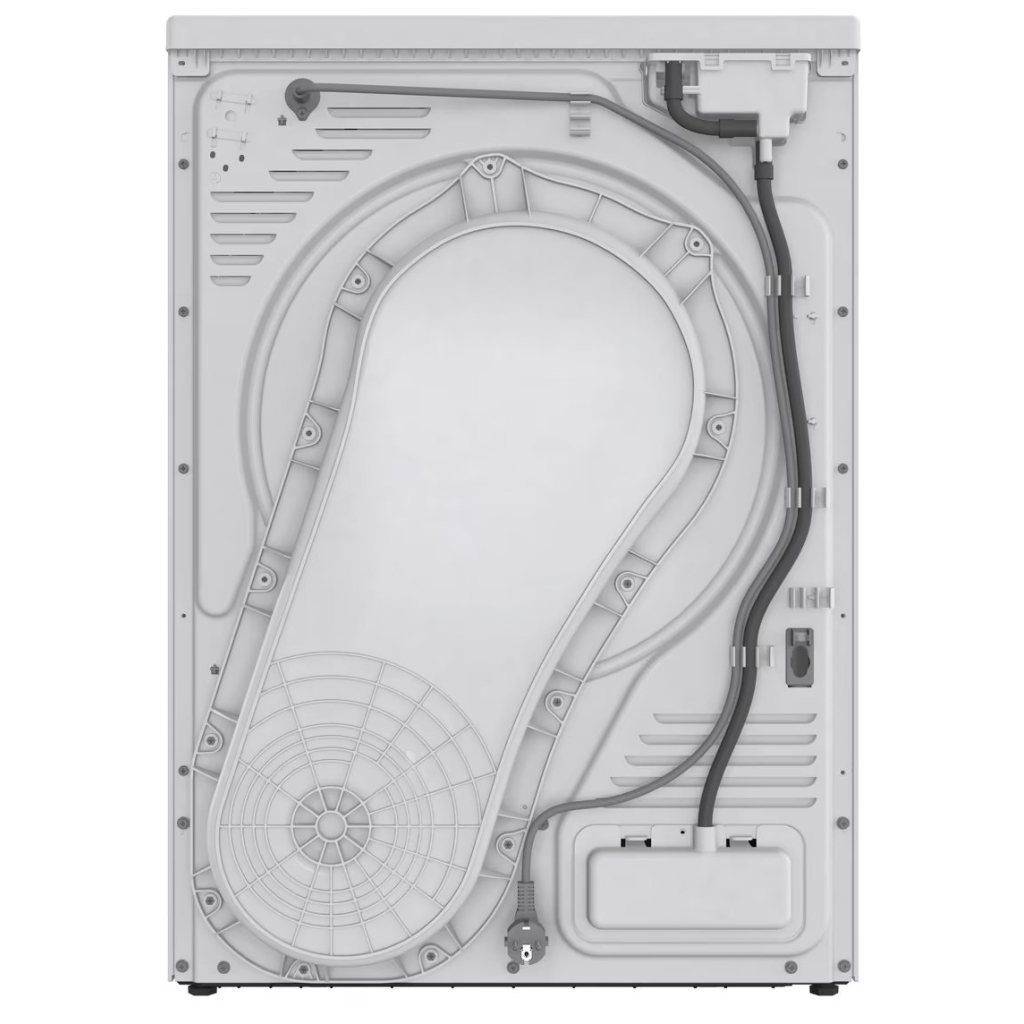 Сушильна машина Gorenje DHNE82 - picture 11