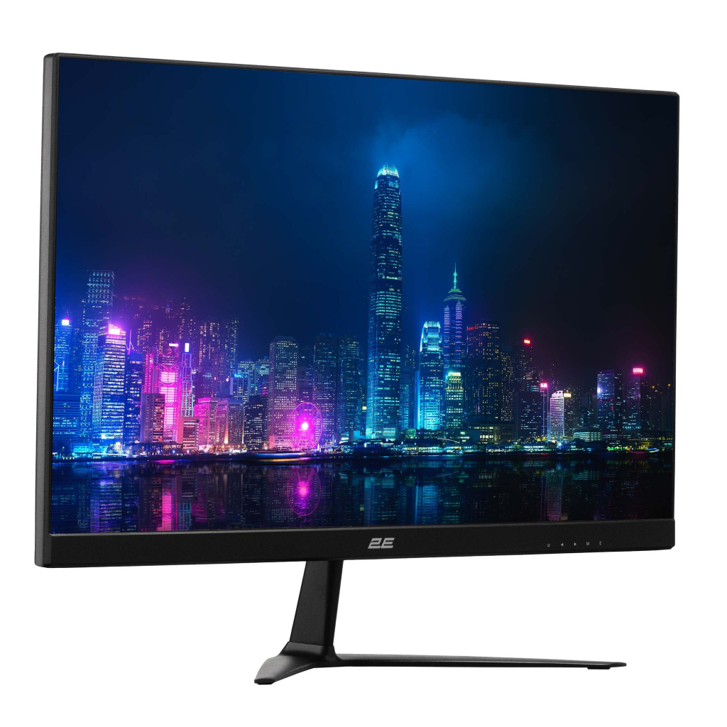 Монітор 2E B2423B (2E-B2423B-01.UA) - зображення 2