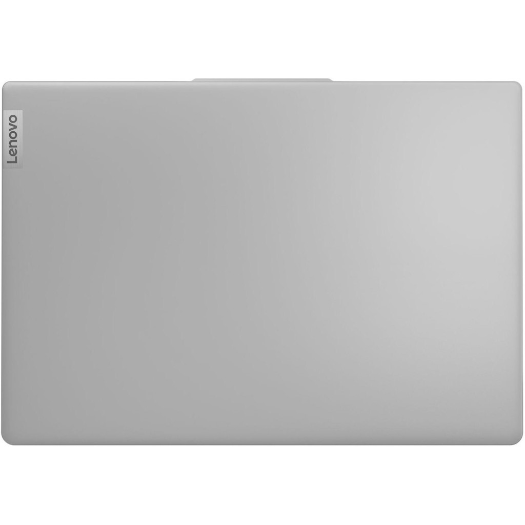 Ноутбук Lenovo IdeaPad Slim 5 16ABR8 (82XG007TRA) - зображення 9