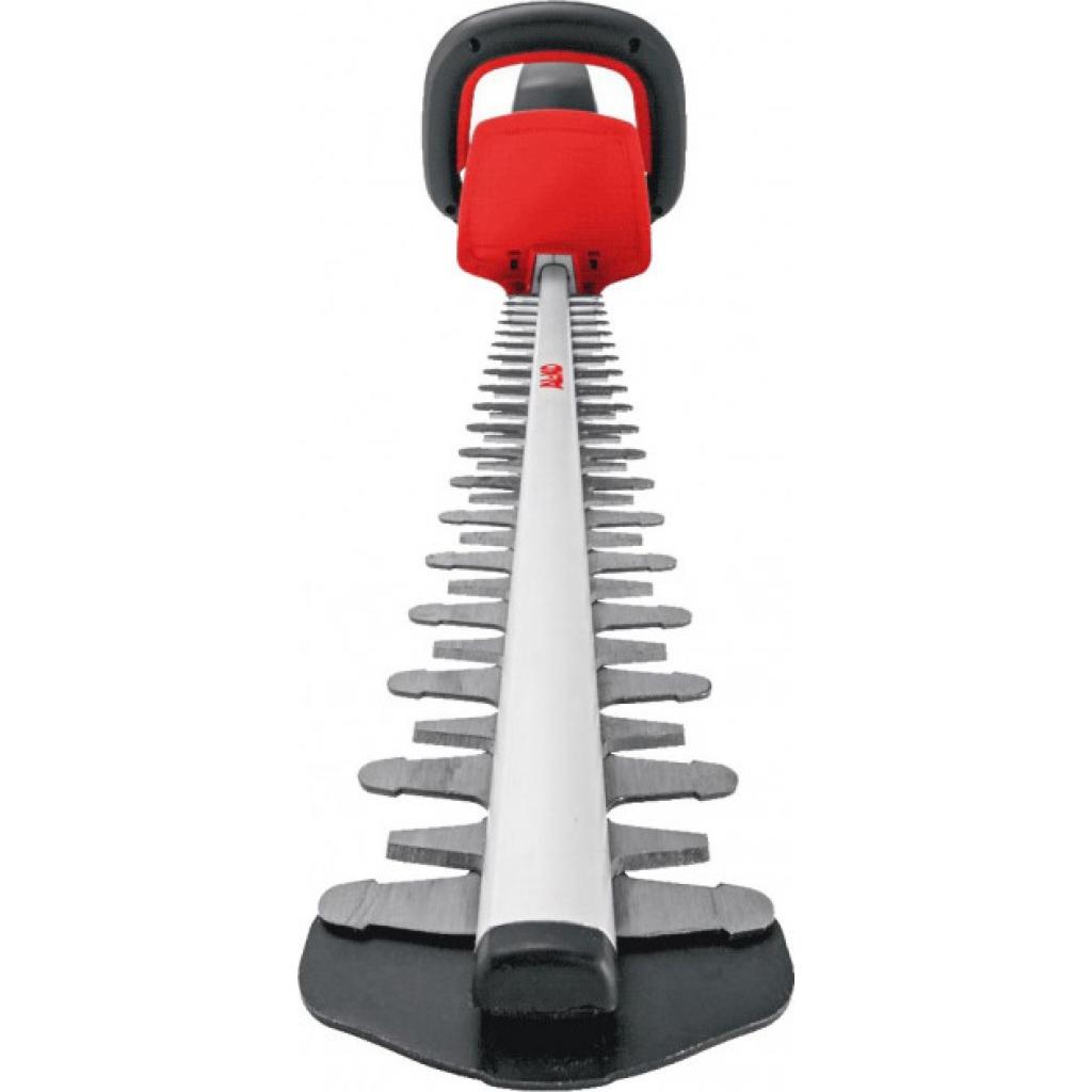 Кущоріз AL-KO HT 4055 Energy Flex (без АКБ і ЗП) (113609) - зображення 2