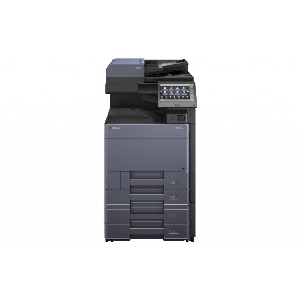 Багатофункціональний пристрій Kyocera TASKalfa 2553ci (1102VH3NL0) - изображение 1