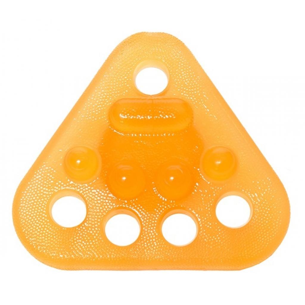 Еспандер Ecofit DD 6329M - зображення 1