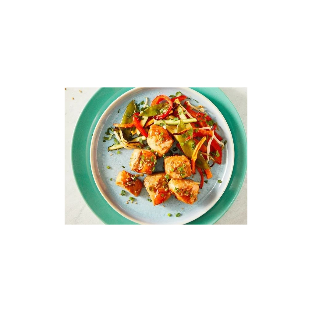 Мультипіч Tefal EY905D10 - изображение 4