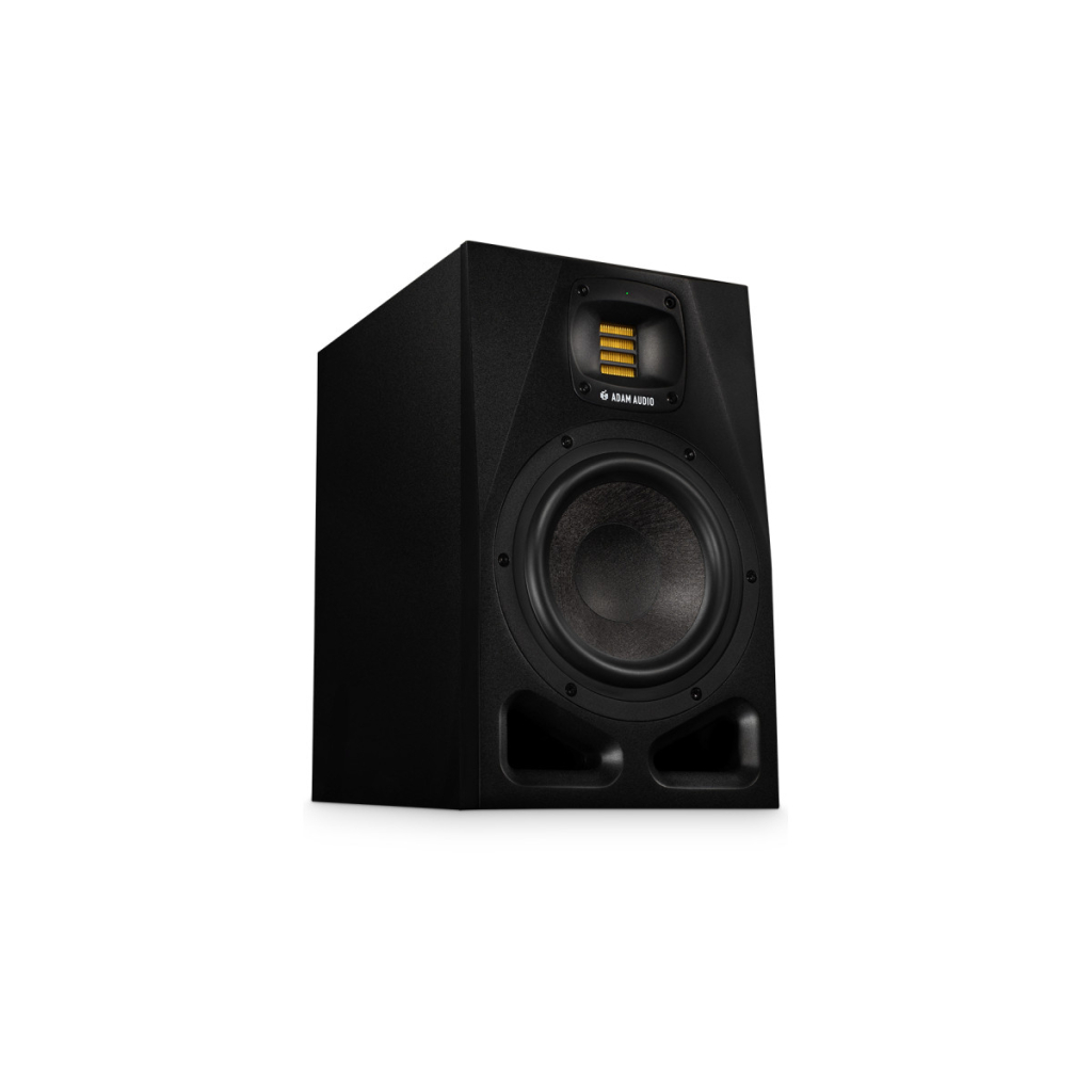 Студійний монітор ADAM Audio A7V (235746) - зображення 2