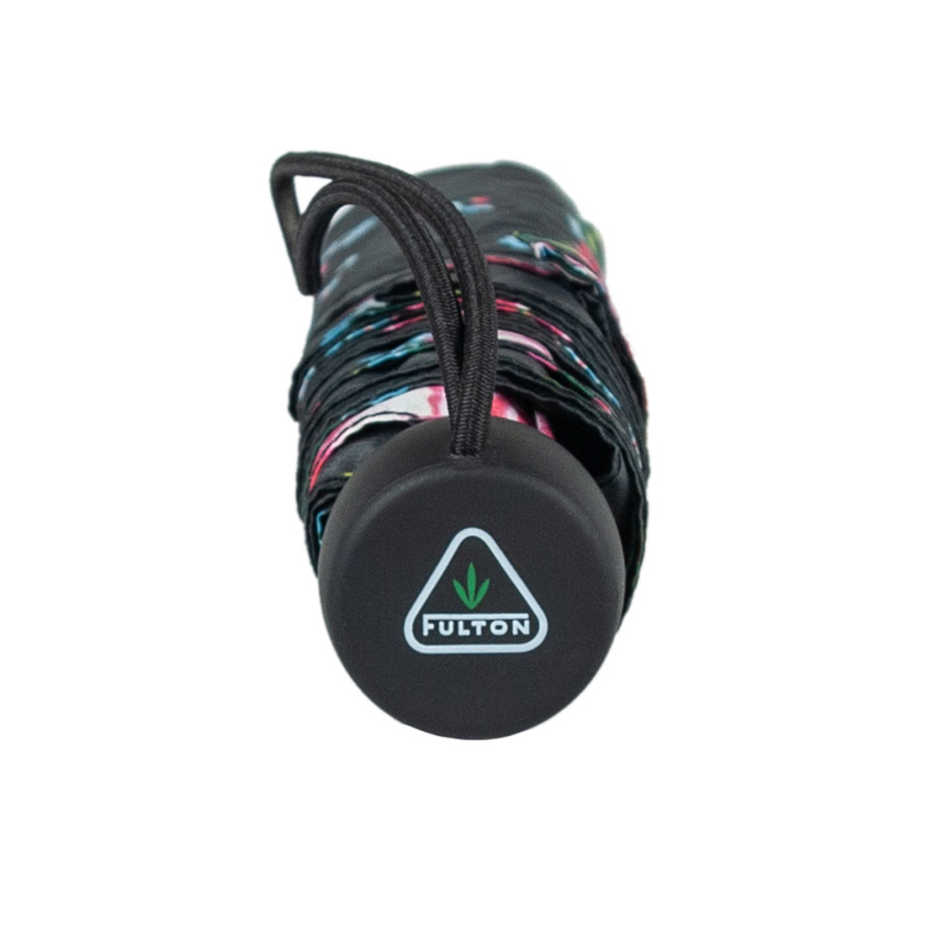 Парасоля Fulton L553 Superslim-2 Regal Rose (L553-038826) - зображення 8