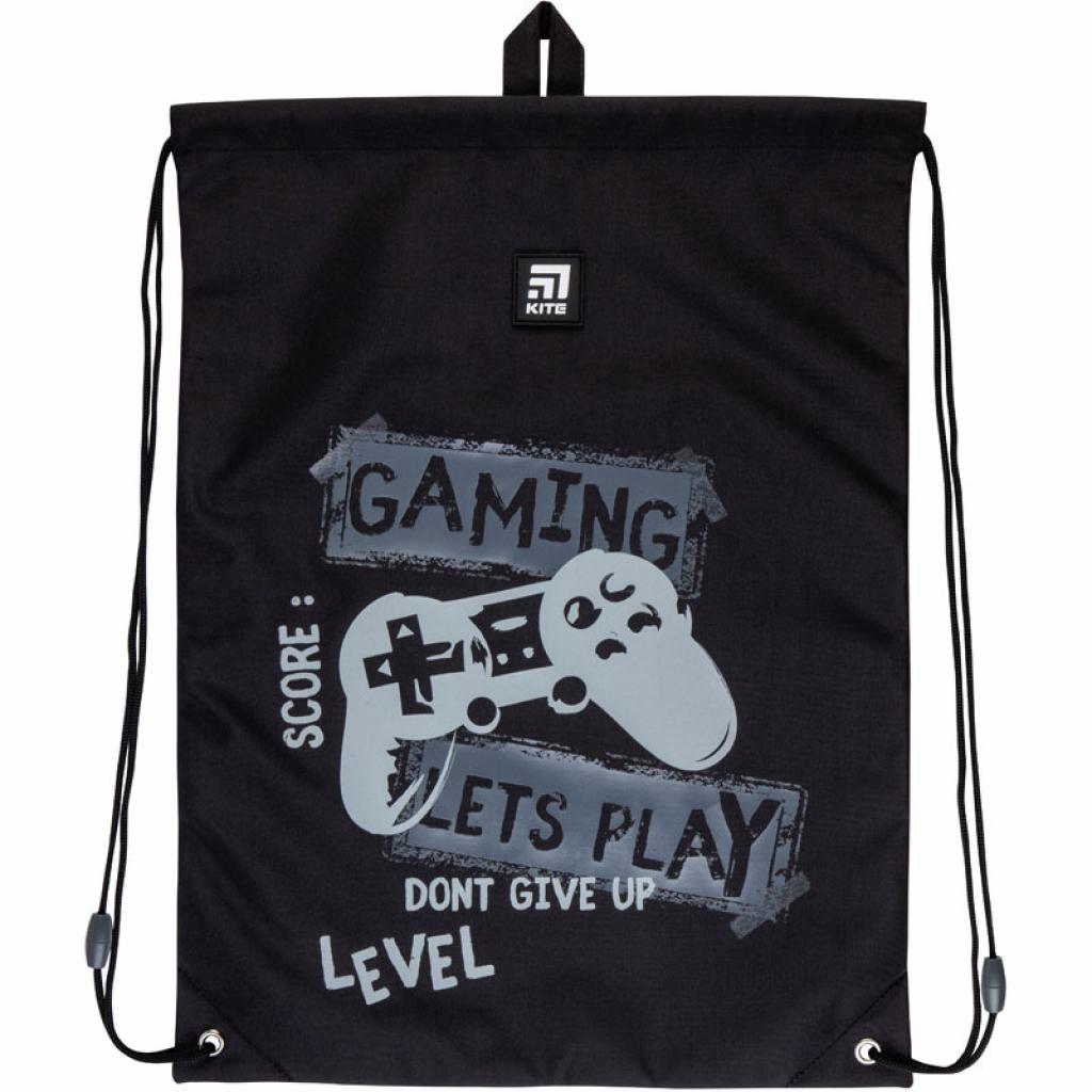 Сумка для взуття Kite Education (K21-600L-11) - зображення 1