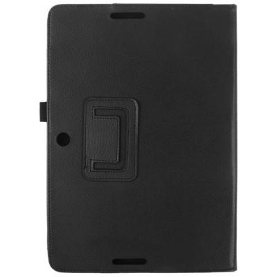 Чохол до планшета Pro-case 10,1" Asus ME102 10" (ME102) - зображення 2