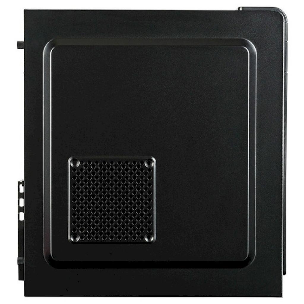 Корпус Modecom HARRY 3 (AT-H330-10-0000000-0002) - зображення 5