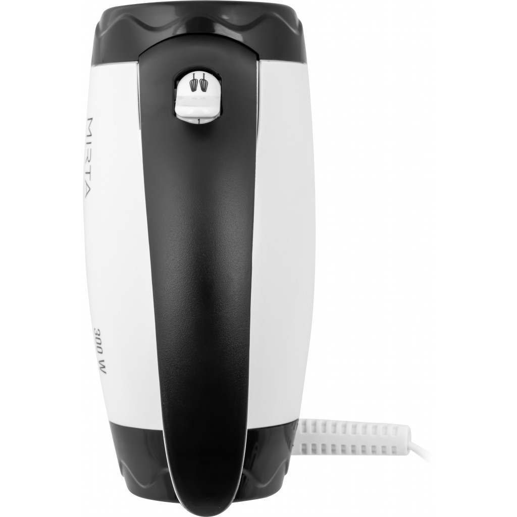 Міксер Mirta MX-2840 - зображення 6