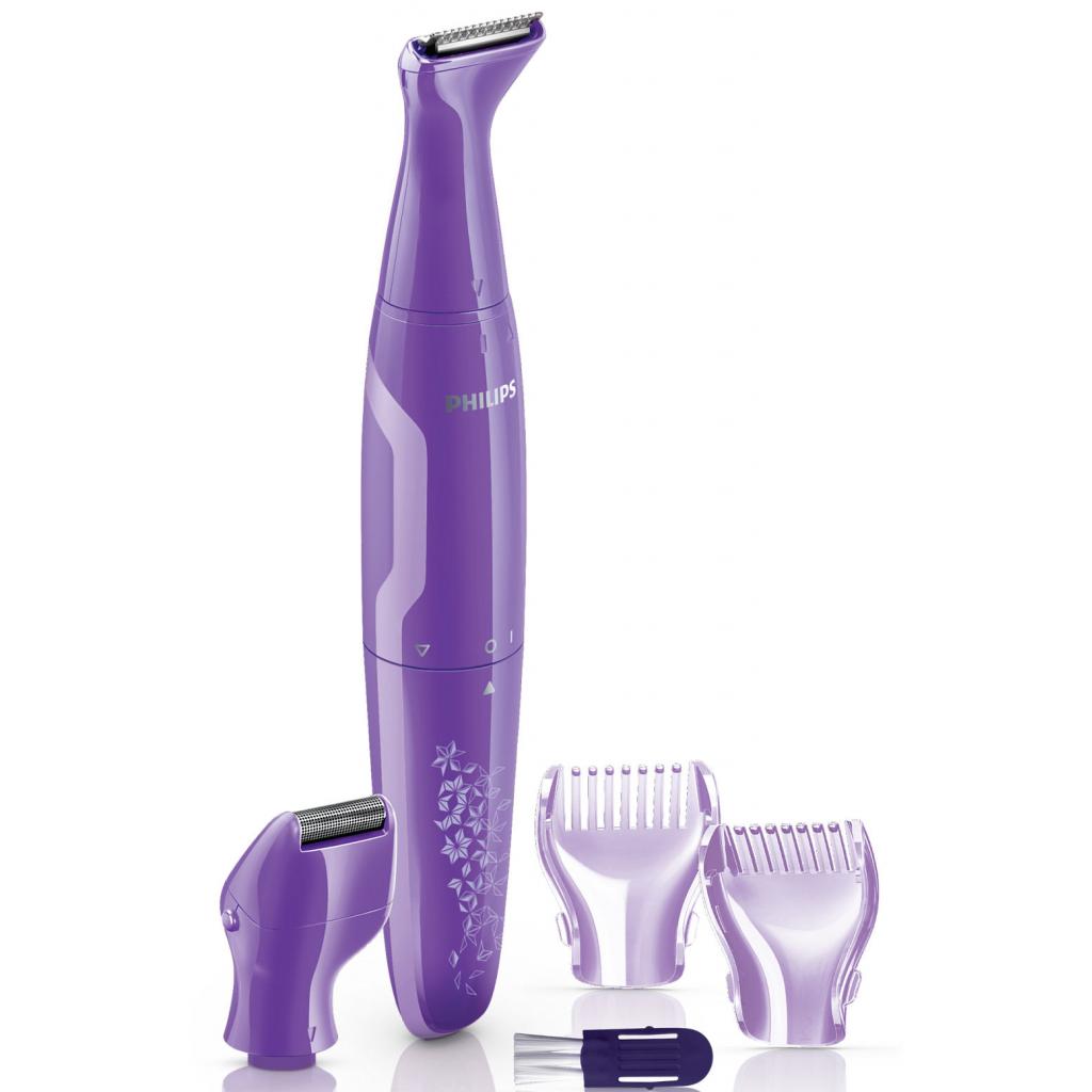 Тример Philips HP 6383/20 (HP6383/20) - зображення 1