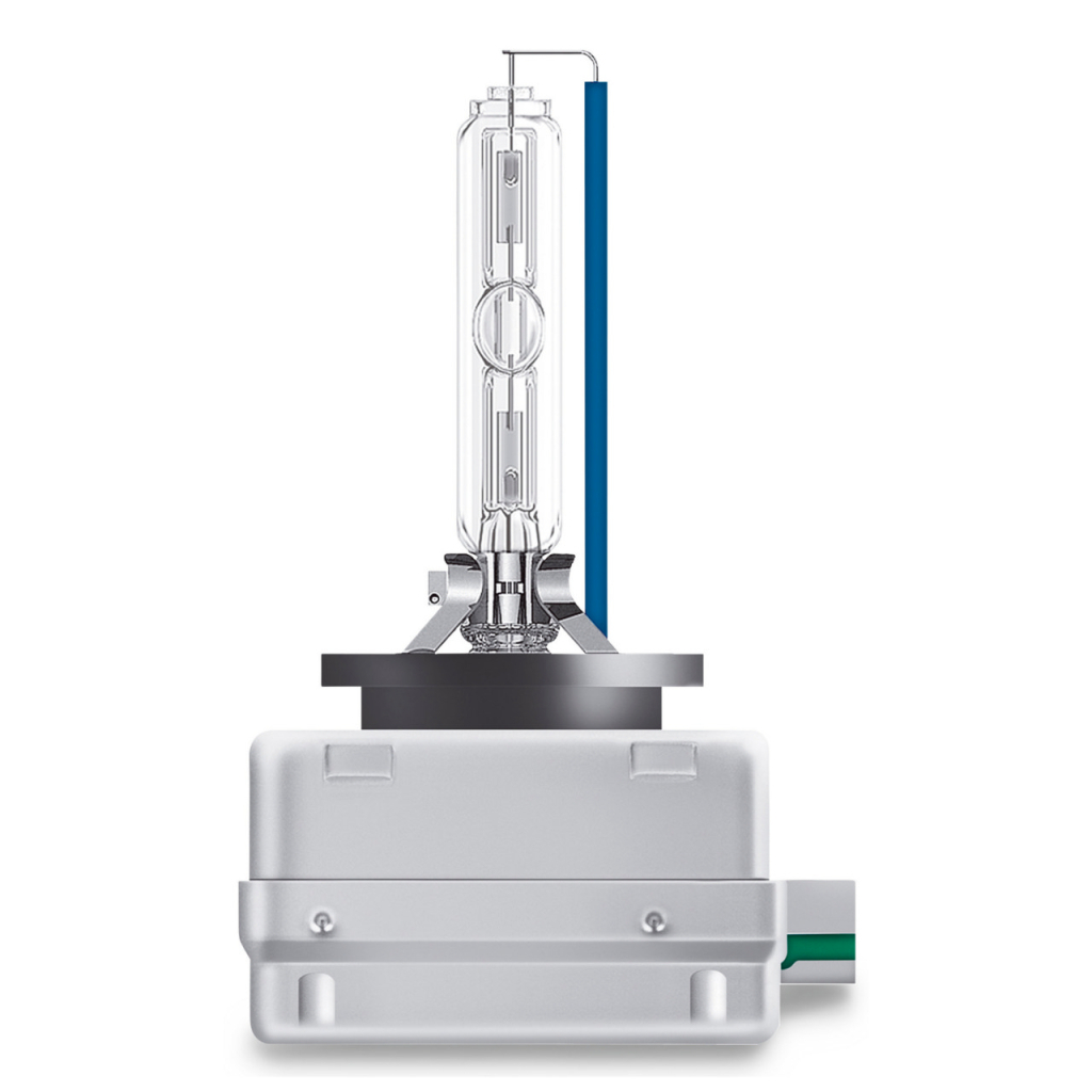 Автолампа Osram 66340CBN-HCB - зображення 2