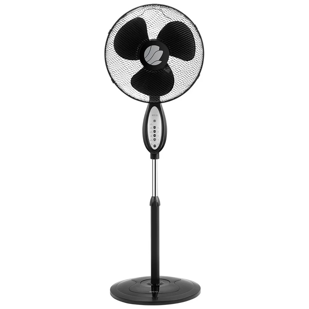 Вентилятор ECG FS 40 R (FS40R) - зображення 1