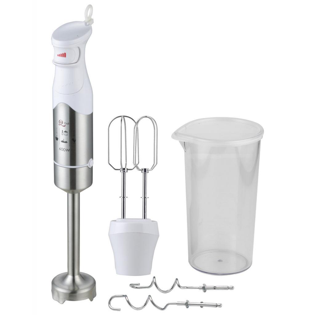 Блендер Rotex RTB920-W - зображення 1