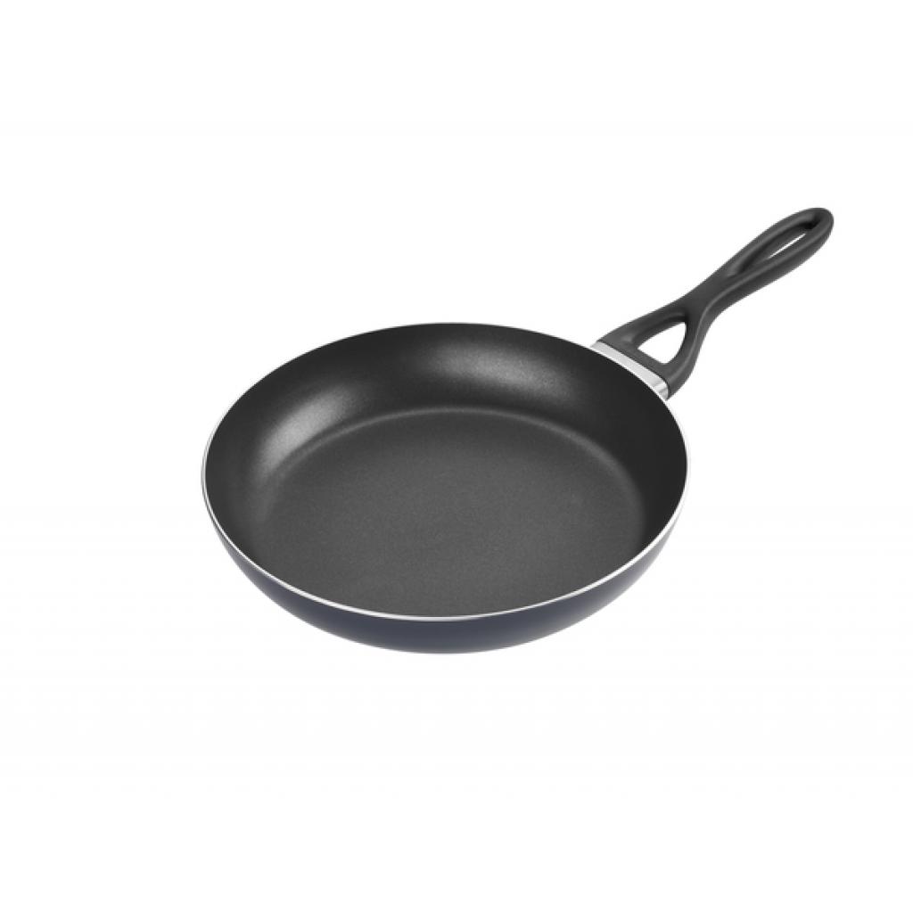 Сковорода Pyrex Origin 30 см (RG30BF3) - зображення 1