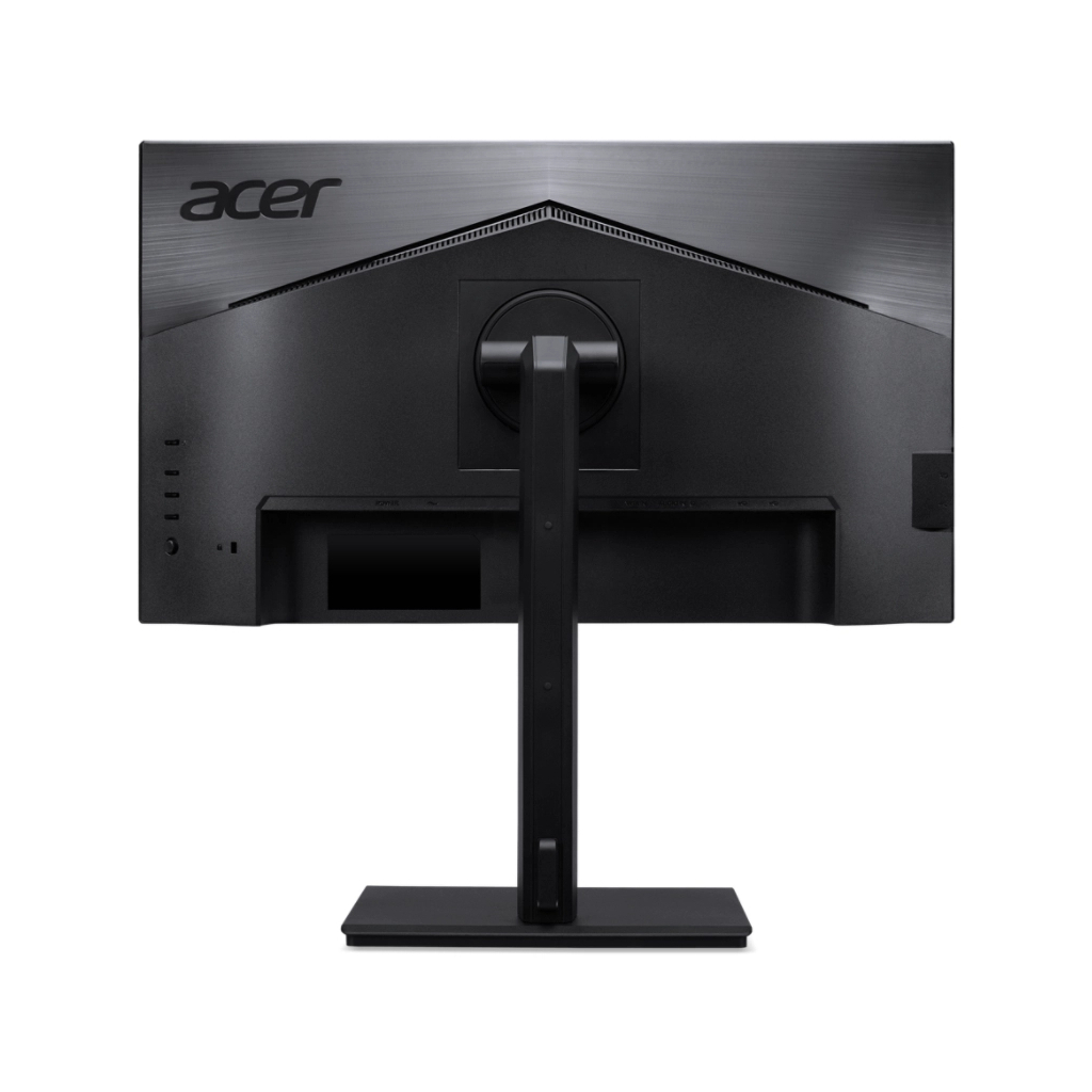 Монітор Acer Vero B277UEbmiiprzxv (UM.HB7EE.E25) - зображення 7